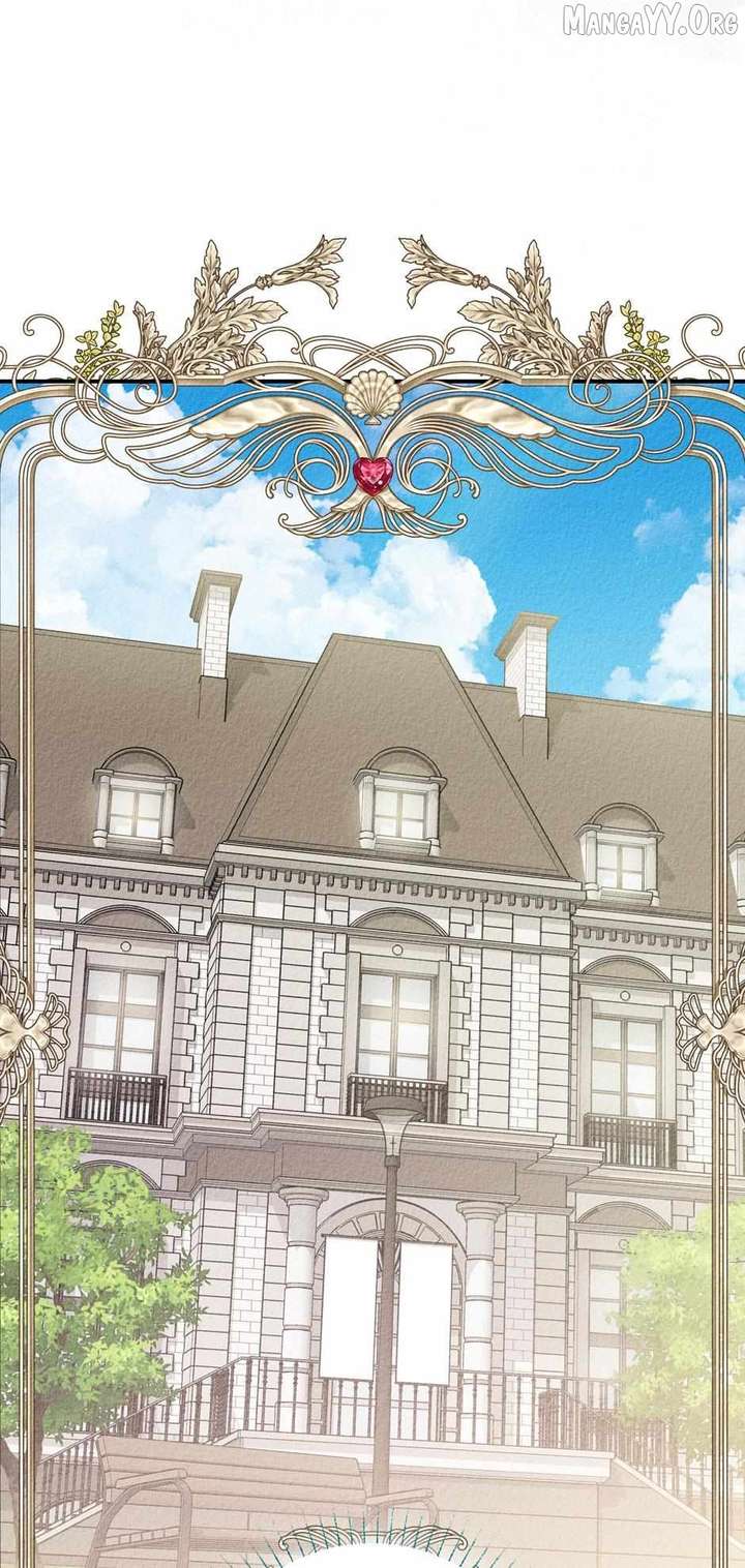 Alissa and the Magic Diary Chapter 34 252 26