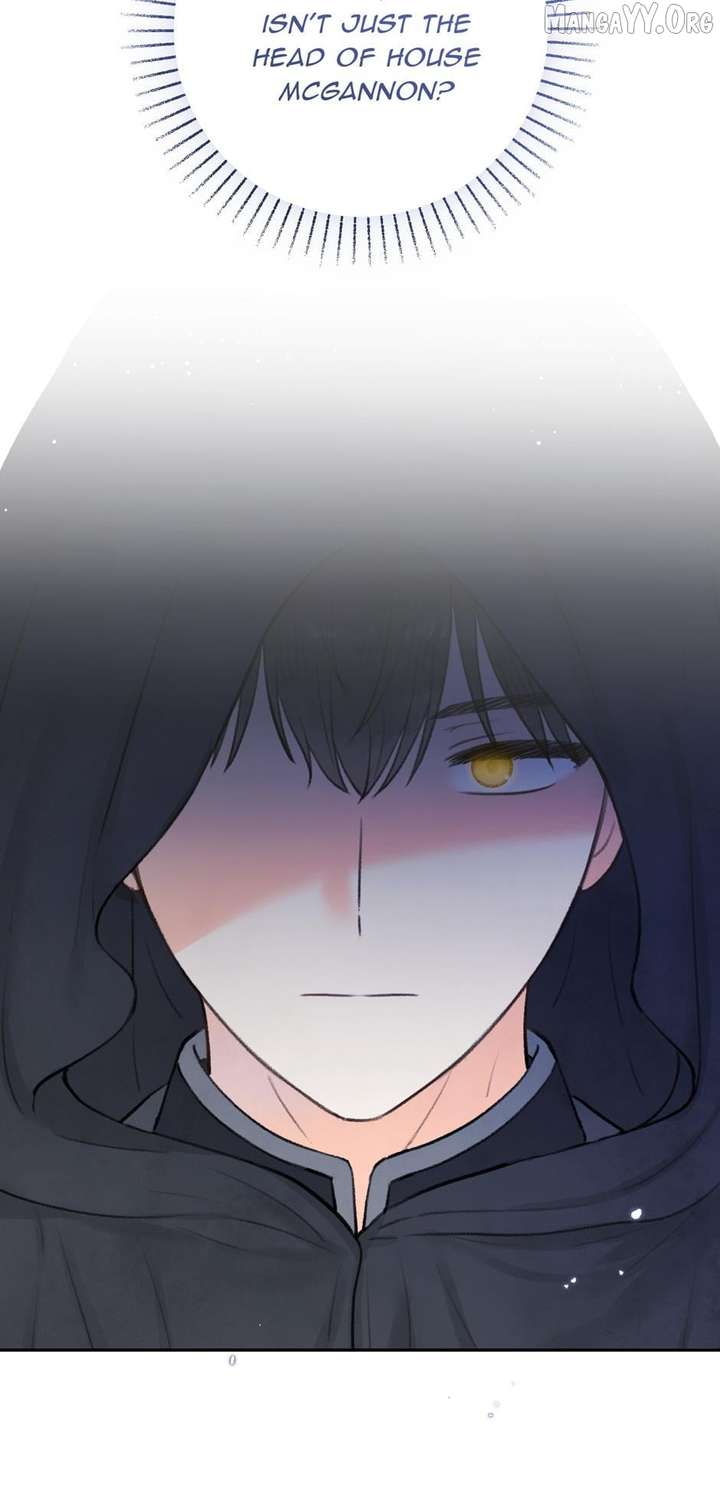 Alissa and the Magic Diary Chapter 34 256 30