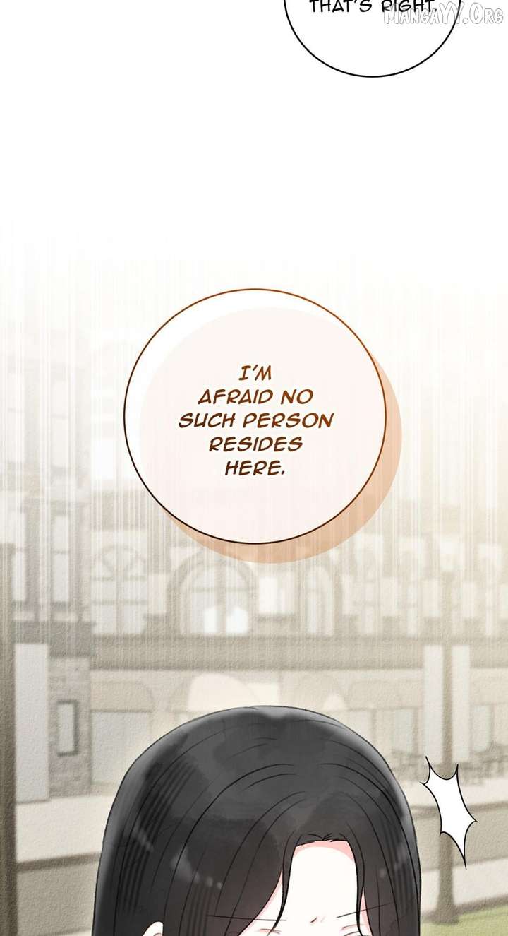 Alissa and the Magic Diary Chapter 34 259 33