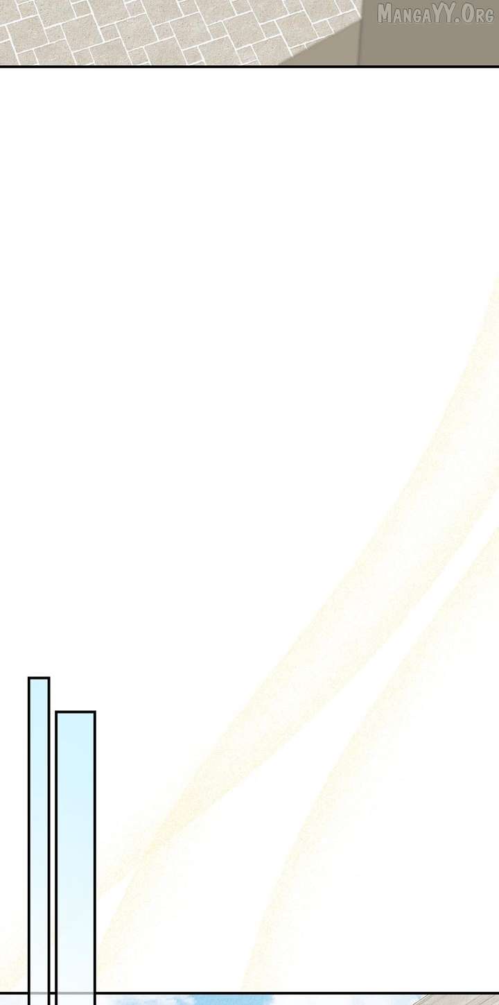 Alissa and the Magic Diary Chapter 34 264 38