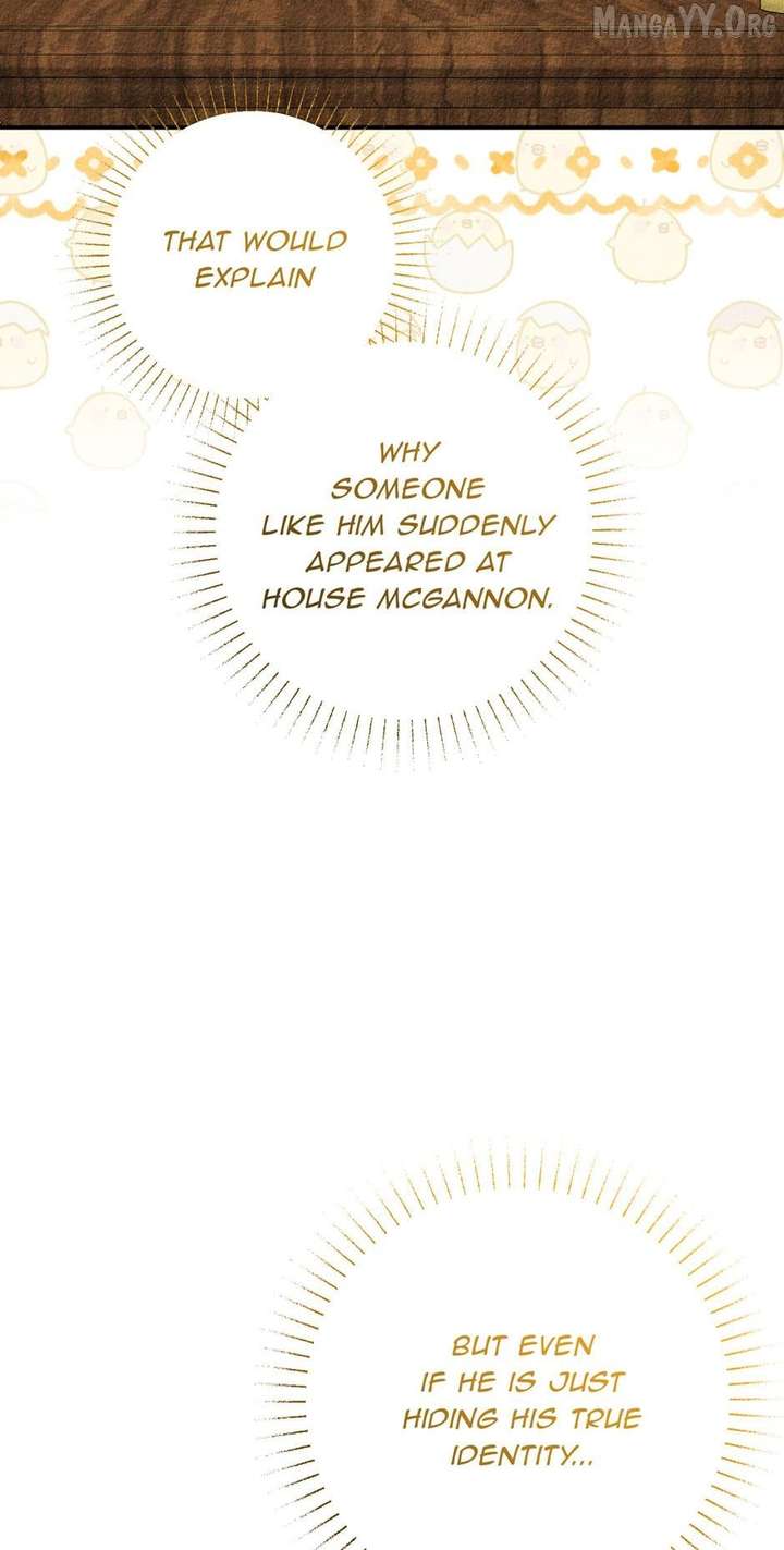 Alissa and the Magic Diary Chapter 34 270 44