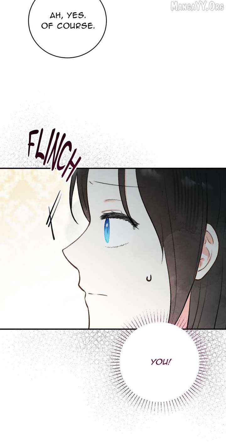 Alissa and the Magic Diary Chapter 34 273 47