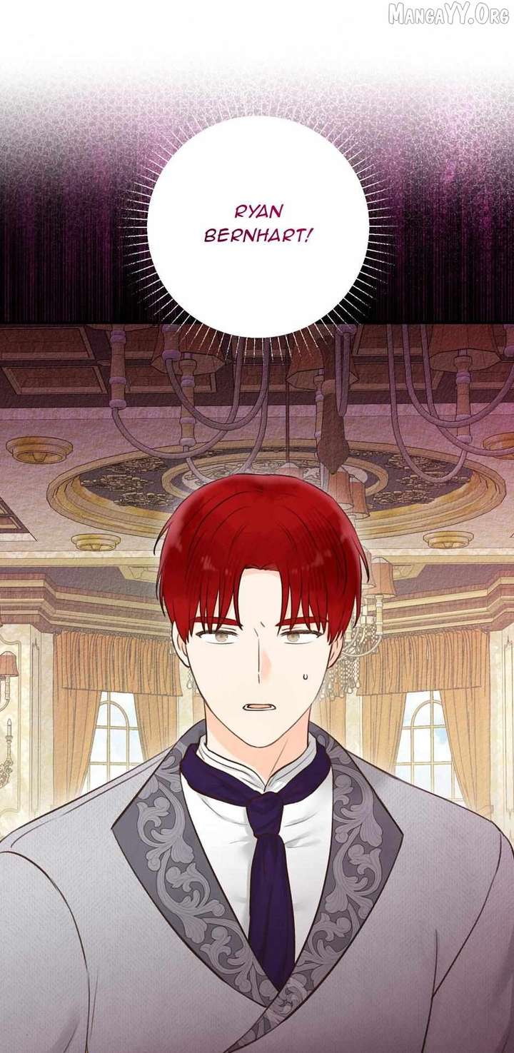 Alissa and the Magic Diary Chapter 34 274 48