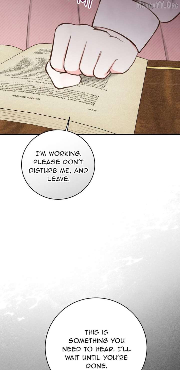 Alissa and the Magic Diary Chapter 34 277 51