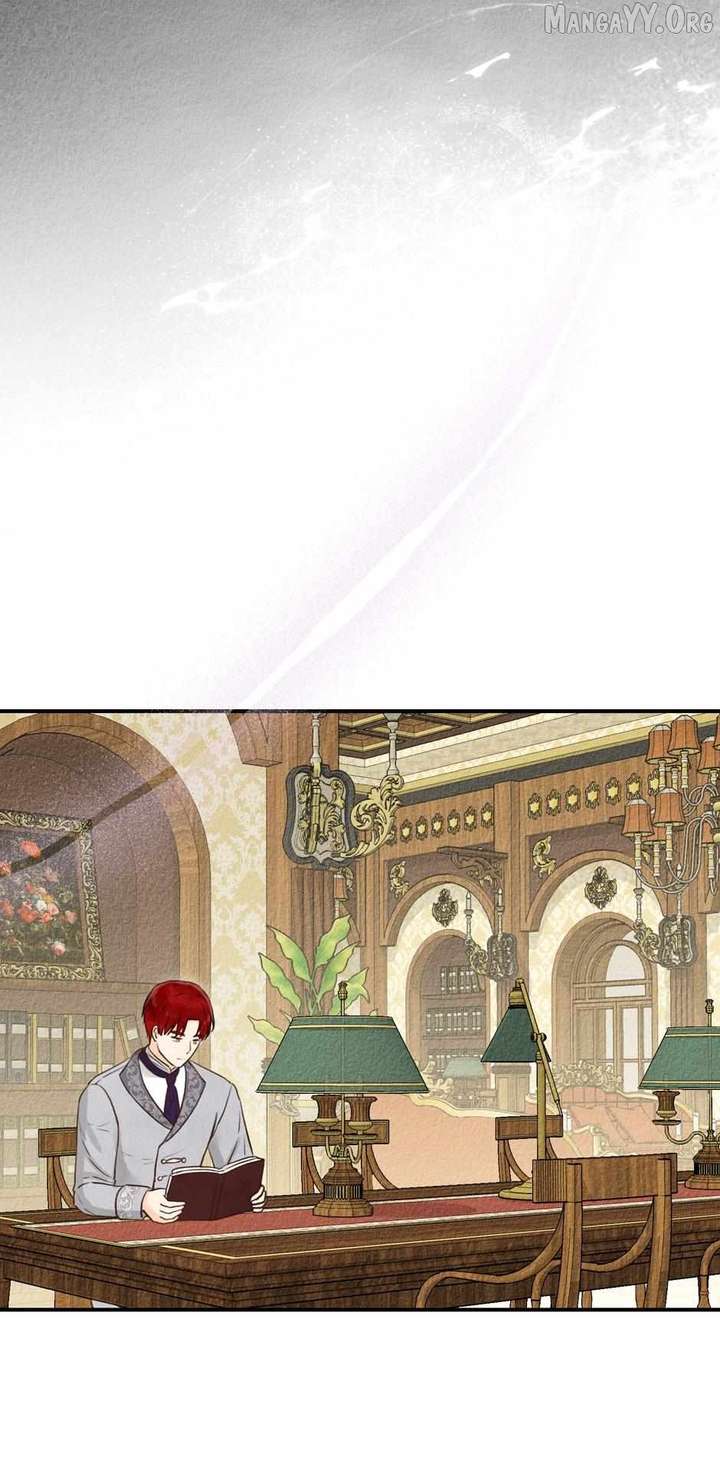 Alissa and the Magic Diary Chapter 34 279 53