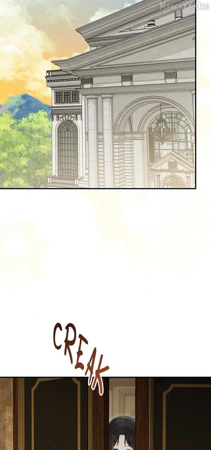 Alissa and the Magic Diary Chapter 34 281 55