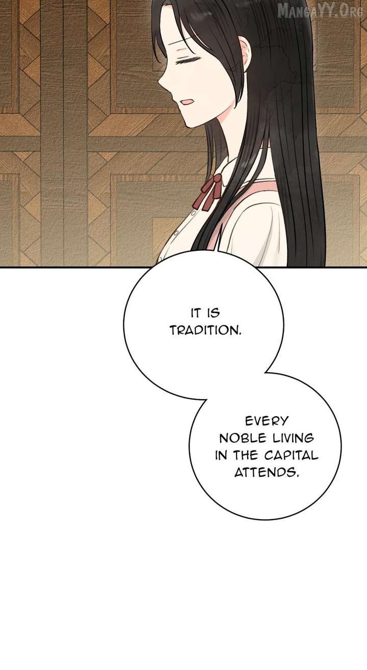 Alissa and the Magic Diary Chapter 34 290 64