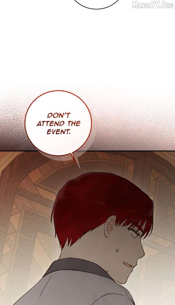 Alissa and the Magic Diary Chapter 34 293 67