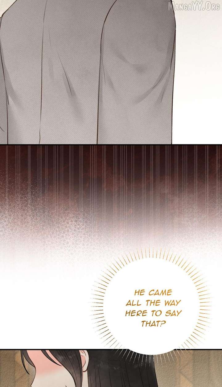 Alissa and the Magic Diary Chapter 34 294 68