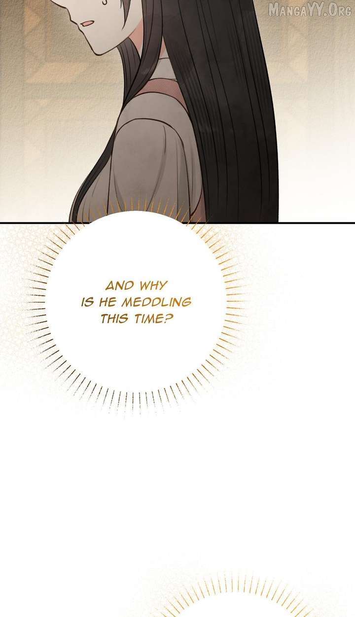 Alissa and the Magic Diary Chapter 34 295 69