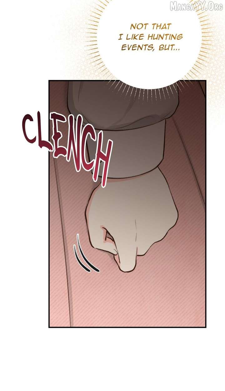 Alissa and the Magic Diary Chapter 34 296 70