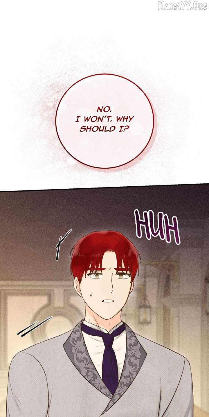 Alissa and the Magic Diary Chapter 35 266 01