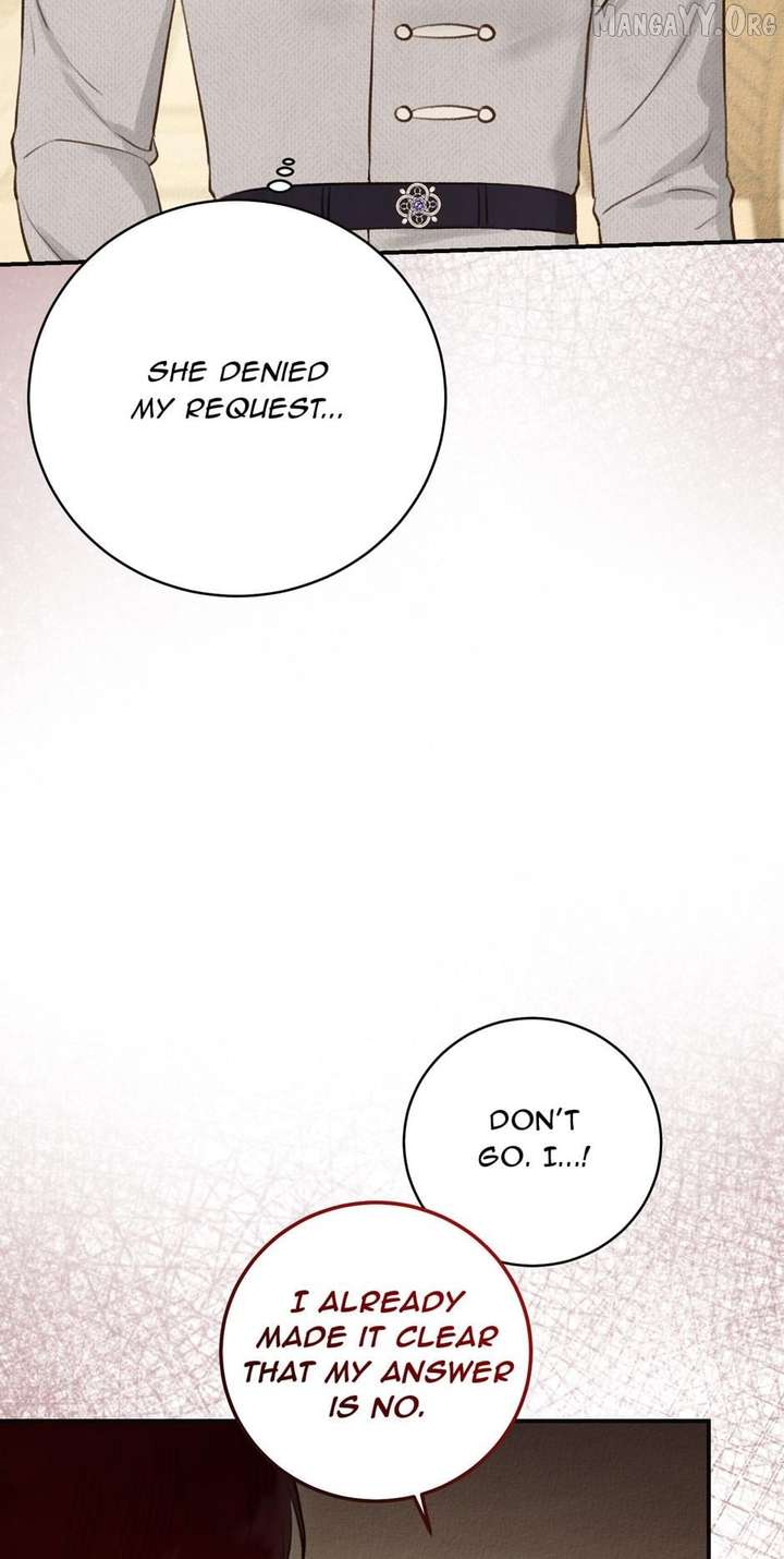 Alissa and the Magic Diary Chapter 35 267 02