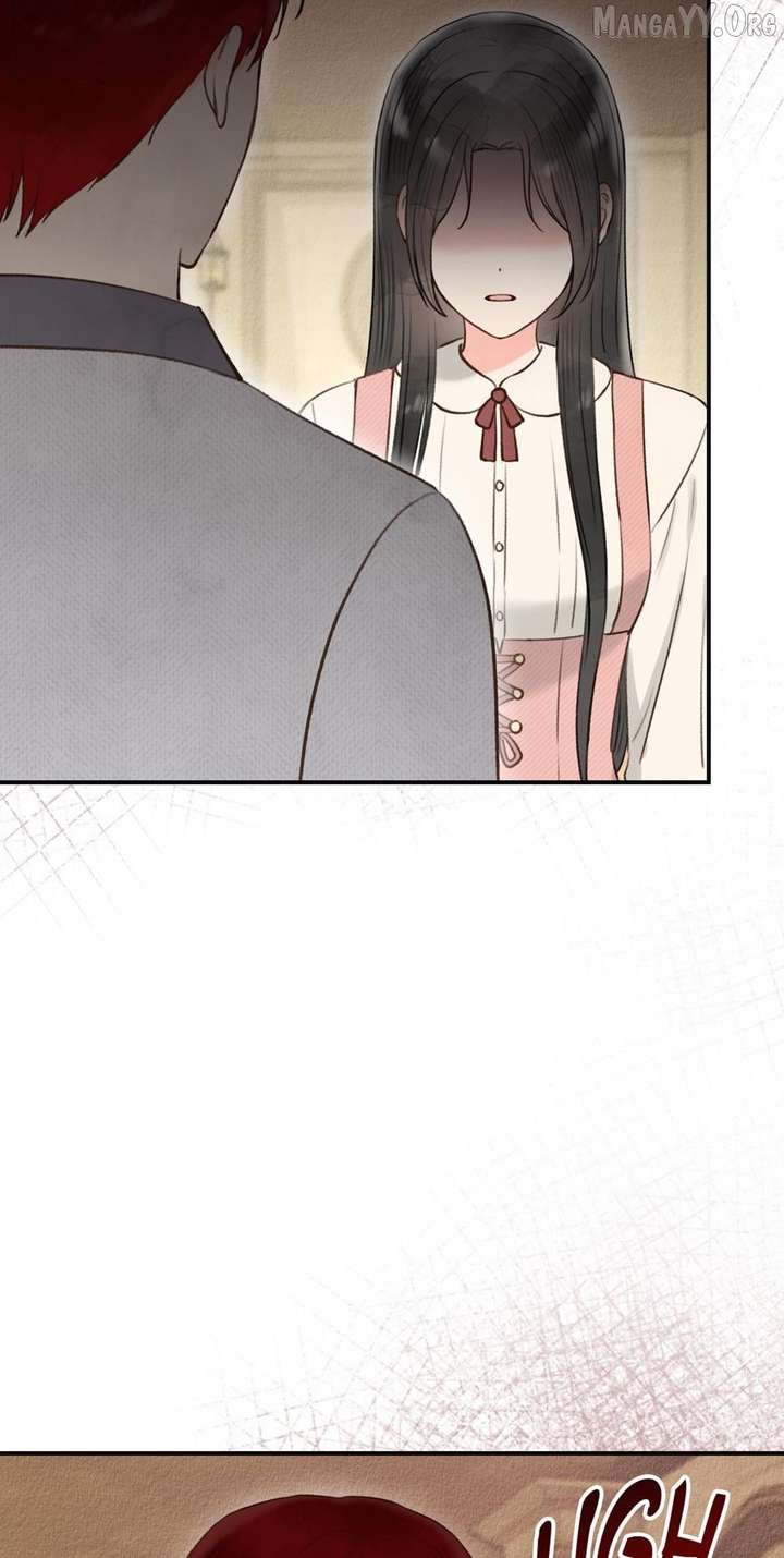 Alissa and the Magic Diary Chapter 35 268 03