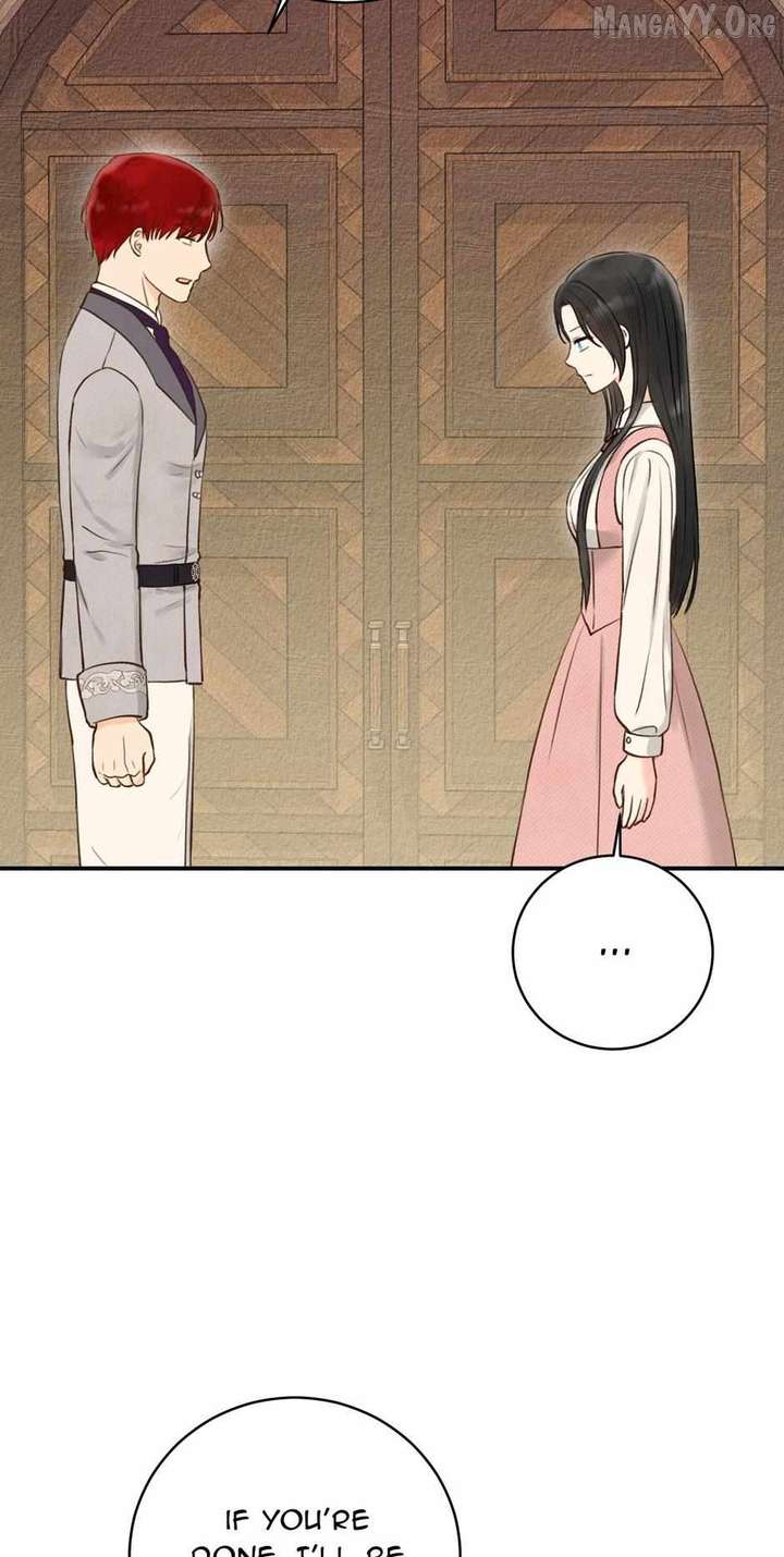 Alissa and the Magic Diary Chapter 35 270 05