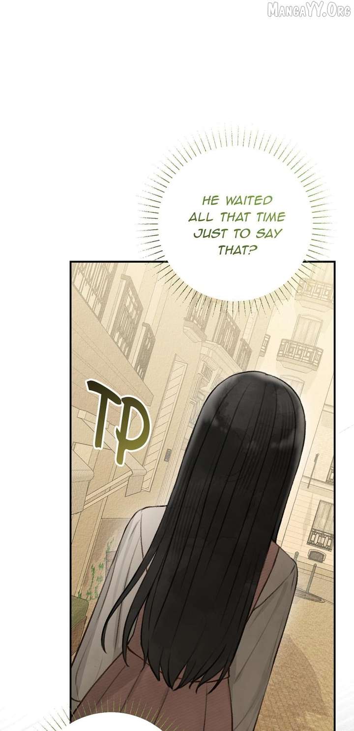 Alissa and the Magic Diary Chapter 35 272 07