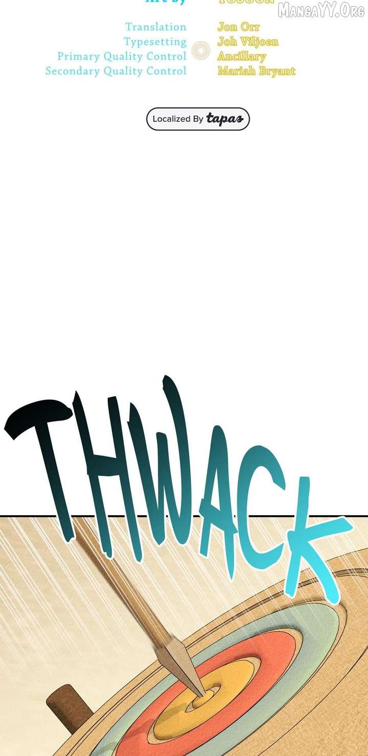 Alissa and the Magic Diary Chapter 35 280 15