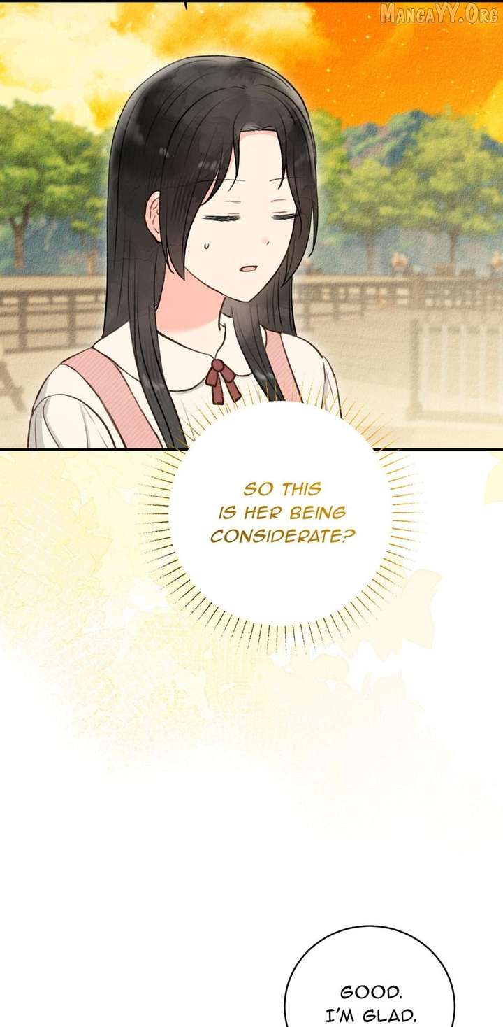 Alissa and the Magic Diary Chapter 35 287 22