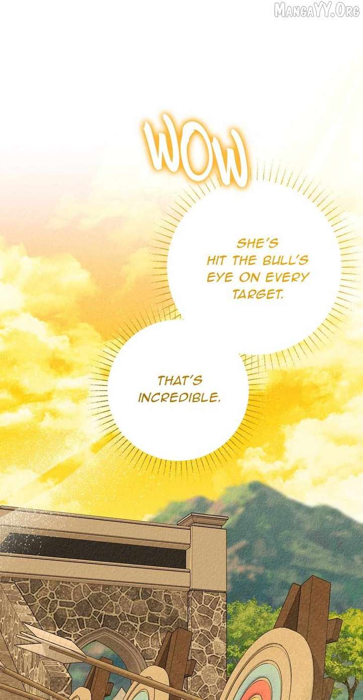 Alissa and the Magic Diary Chapter 35 289 24