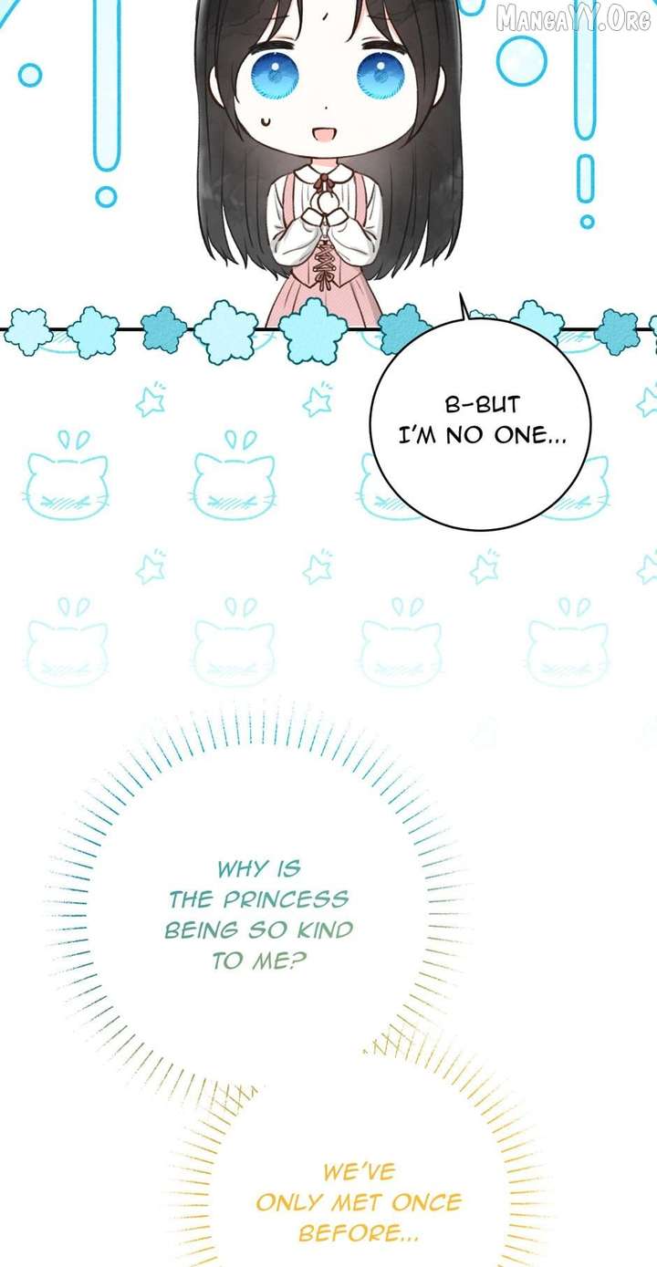 Alissa and the Magic Diary Chapter 35 292 27