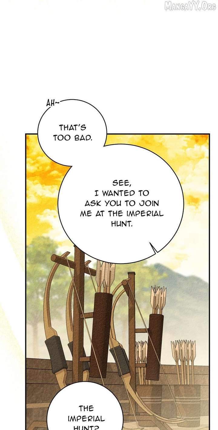 Alissa and the Magic Diary Chapter 35 296 31