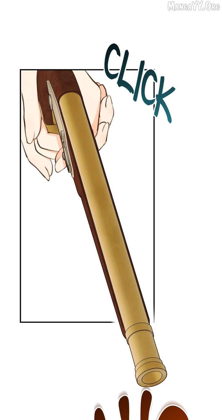 Alissa and the Magic Diary Chapter 35 323 58