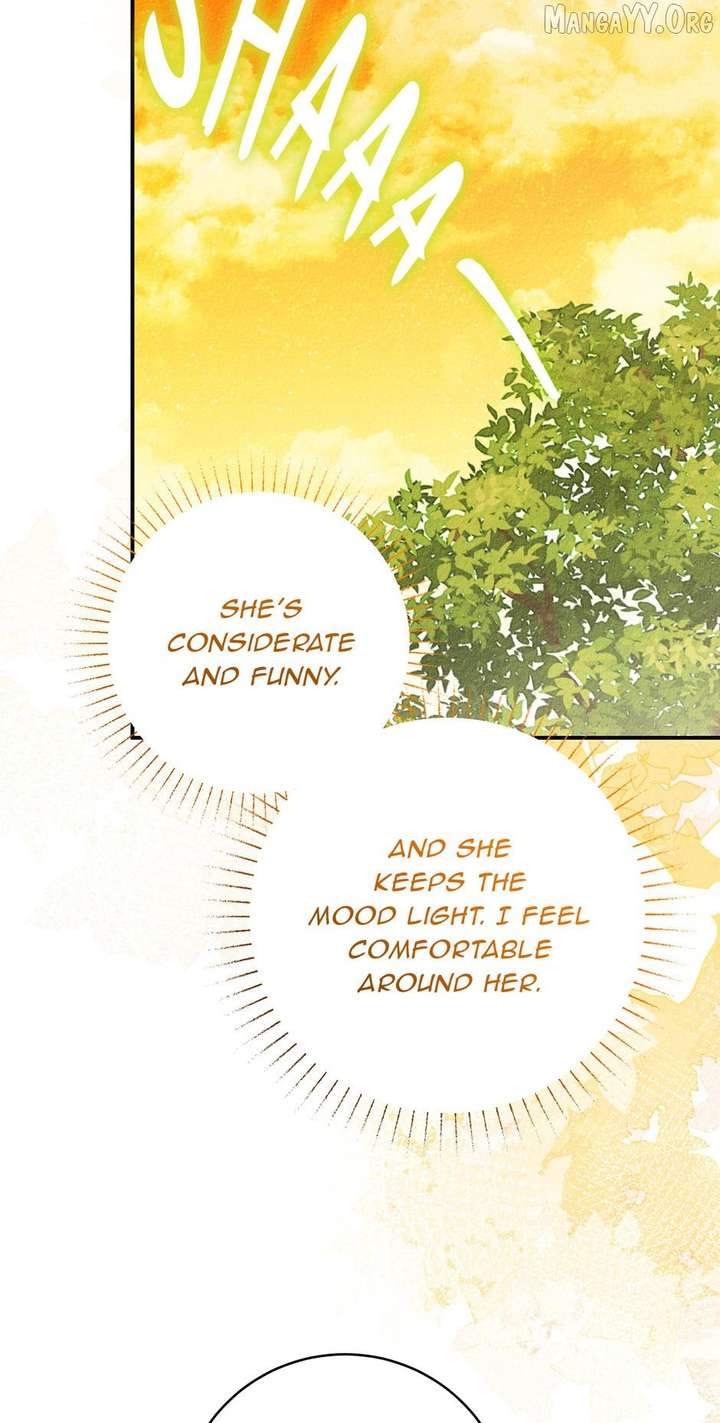 Alissa and the Magic Diary Chapter 35 330 65