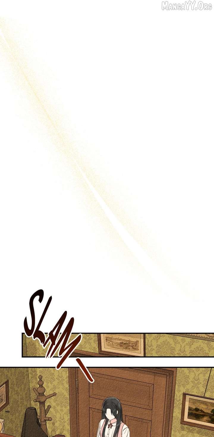 Alissa and the Magic Diary Chapter 35 337 72