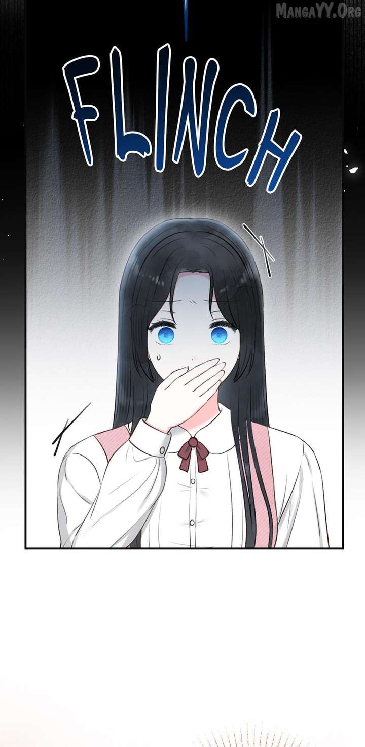 Alissa and the Magic Diary Chapter 35 339 74