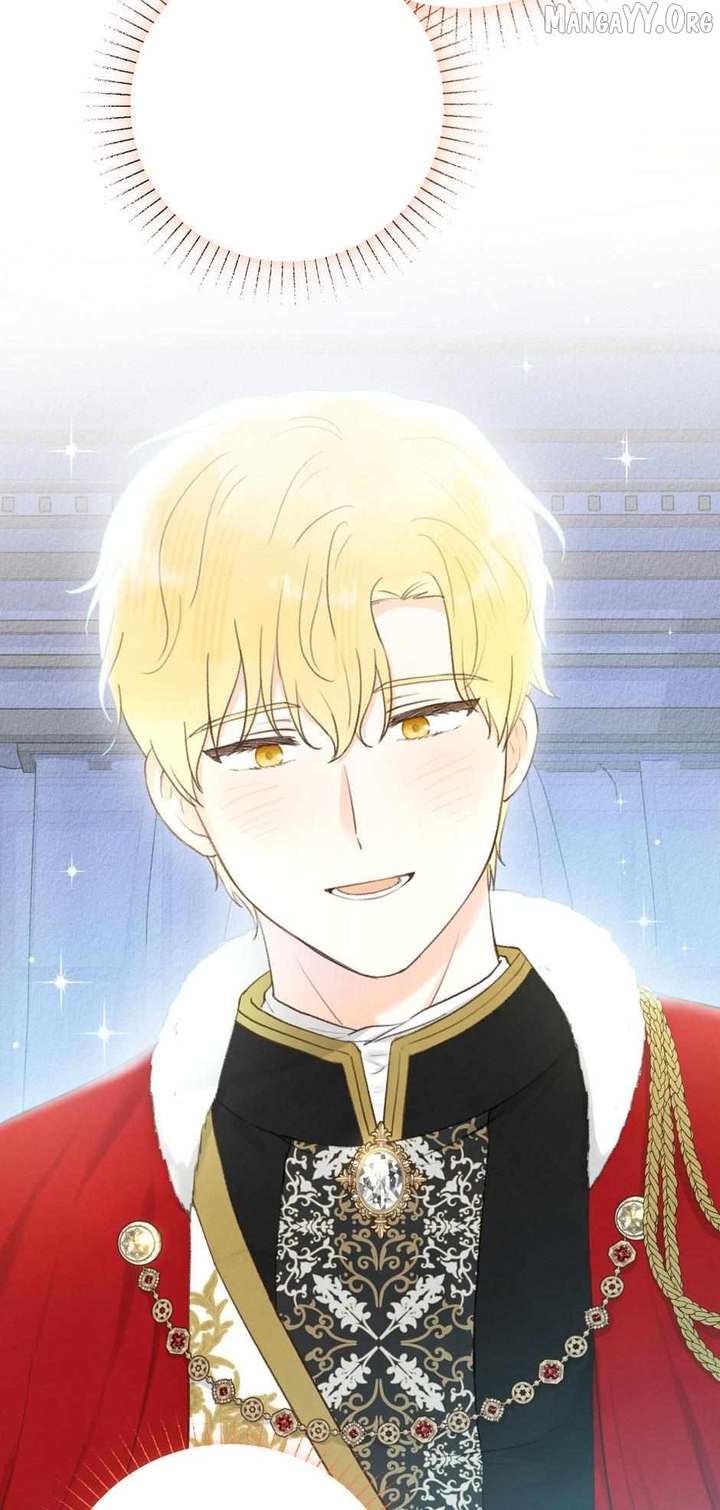 Alissa and the Magic Diary Chapter 35 342 77