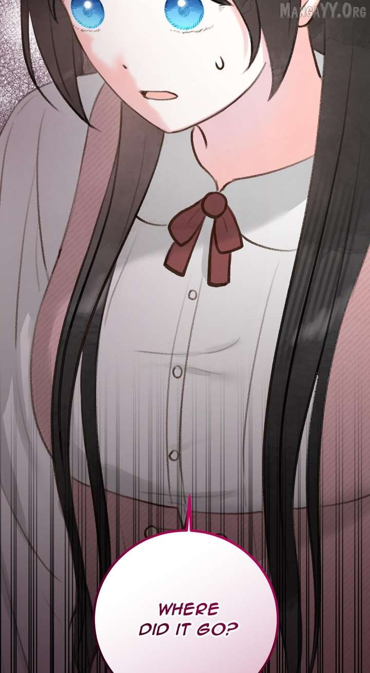 Alissa and the Magic Diary Chapter 35 349 84