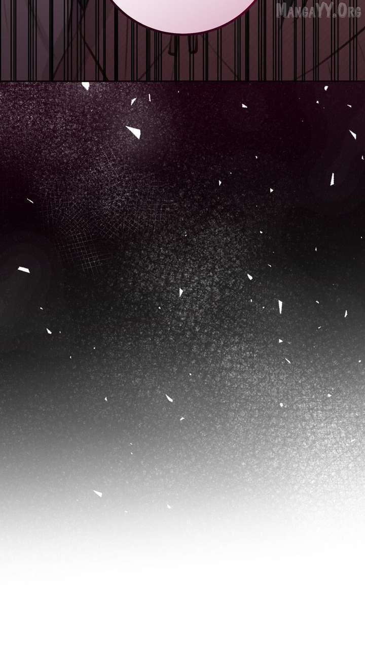 Alissa and the Magic Diary Chapter 35 350 85