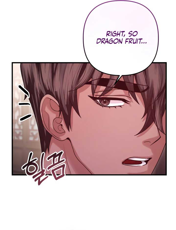 All About Dominative And Exclusive Destruction Chapter 57 224 ch 57 13