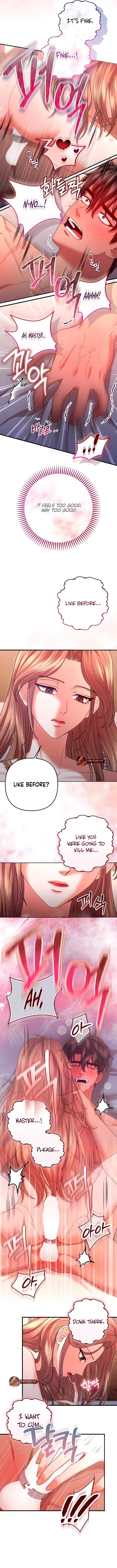 All About Dominative And Exclusive Destruction Chapter 60 49 ch 60 6