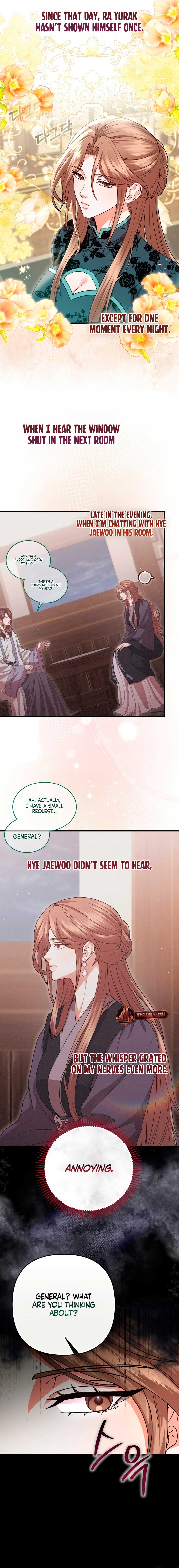 All About Dominative And Exclusive Destruction Chapter 65 53 ch 65 10