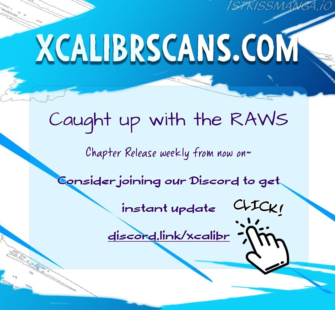 All-Attribute Martial Arts Chapter 26 39 008