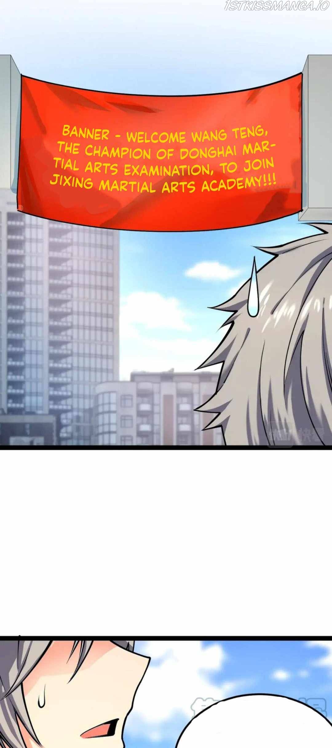 All-Attribute Martial Arts Chapter 29 115 003