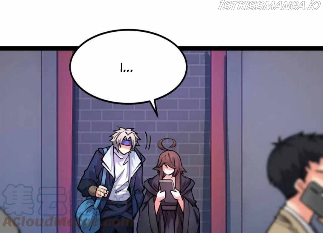 All-Attribute Martial Arts Chapter 29 133 021