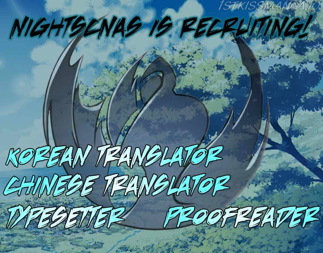 All-Attribute Martial Arts Chapter 29 147 035