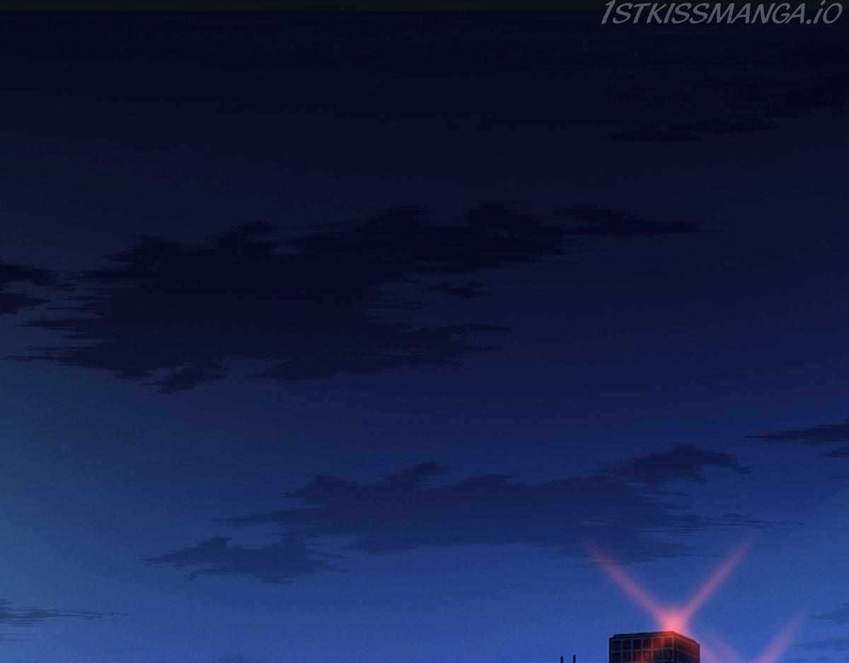 All-Attribute Martial Arts Chapter 30 420 005