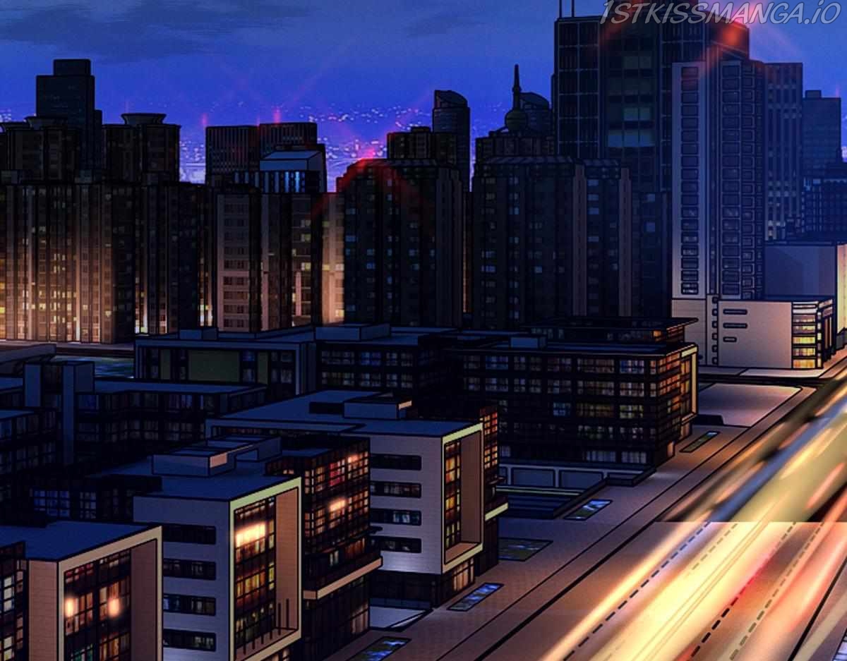 All-Attribute Martial Arts Chapter 30 421 006