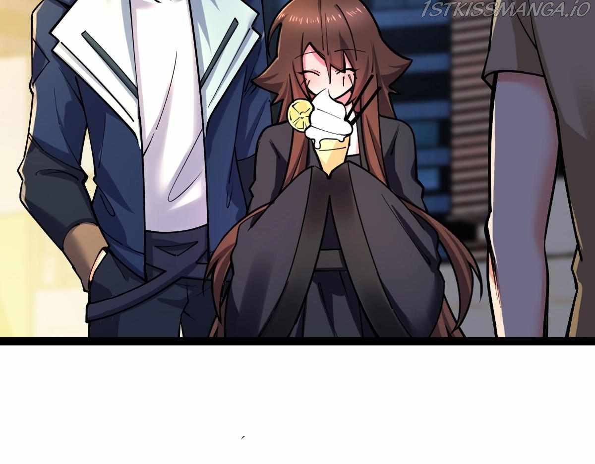 All-Attribute Martial Arts Chapter 30 423 008