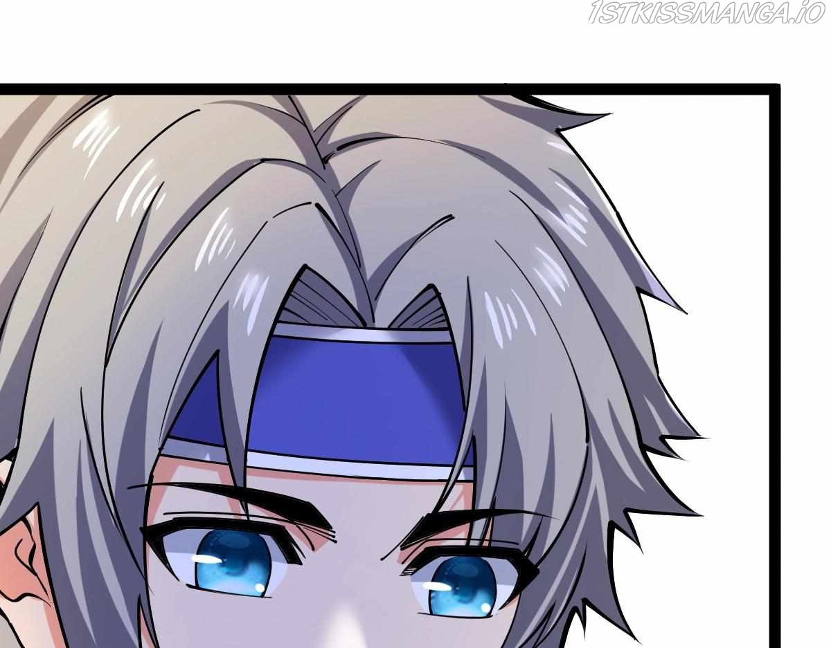 All-Attribute Martial Arts Chapter 30 424 009