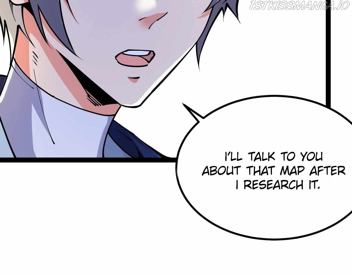 All-Attribute Martial Arts Chapter 30 425 010