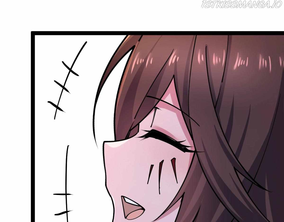 All-Attribute Martial Arts Chapter 30 426 011