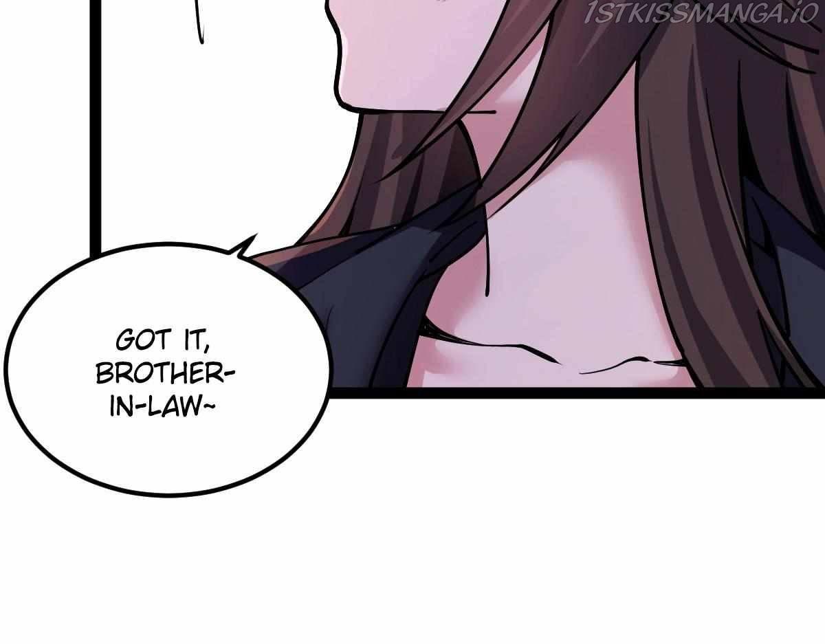 All-Attribute Martial Arts Chapter 30 427 012