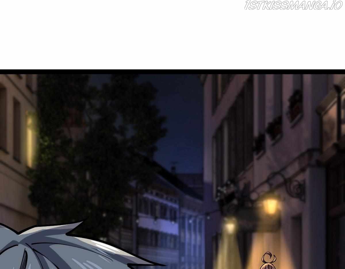 All-Attribute Martial Arts Chapter 30 428 013