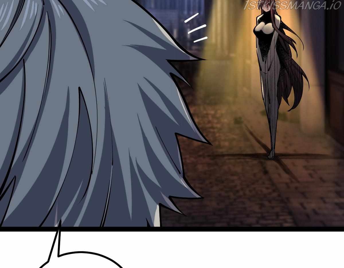 All-Attribute Martial Arts Chapter 30 429 014