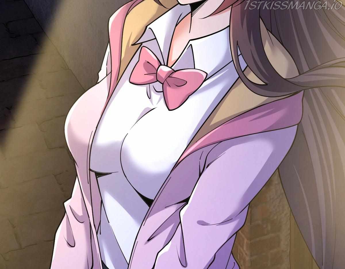 All-Attribute Martial Arts Chapter 30 431 016