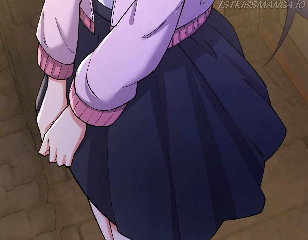 All-Attribute Martial Arts Chapter 30 432 017